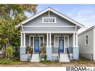 /international/us/1472-constance-st-new-orleans-la-110106432234/