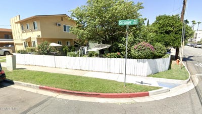 /international/us/1923-grismer-avenue-burbank-ca-110101140212/?lang=zh-tw