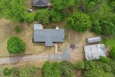 /international/us/443-craigtown-road-shipman-va-110107854033/
