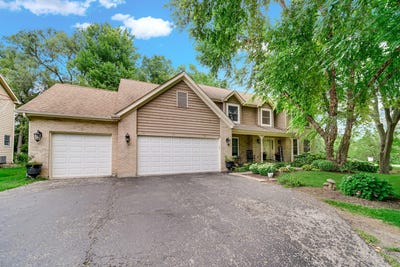 /international/us/640-silver-berry-drive-crystal-lake-il-110101165223/?lang=de