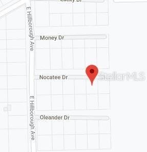 /international/us/109-nocatee-drive-florahome-fl-110073744318/
