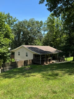 /international/us/34534-hunters-ridge-drive-w-logan-oh-110101162528/