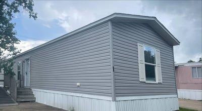 /international/us/1600-rosharon-rd-alvin-tx-110099512763/