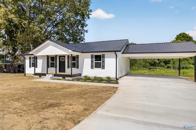 /international/us/815-hayes-gap-road-crossville-al-110110329605/
