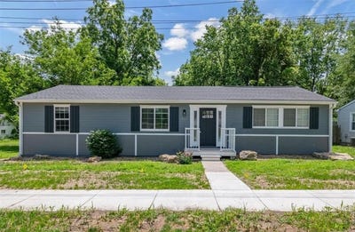 /international/us/303-w-front-street-grain-valley-mo-110108582731/