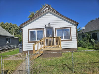 /international/us/2736-avenue-a-council-bluffs-ia-110120417741/