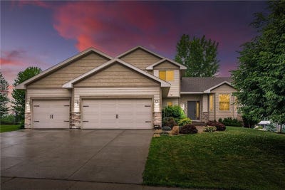 /international/us/23502-birch-road-rogers-mn-110108883030/