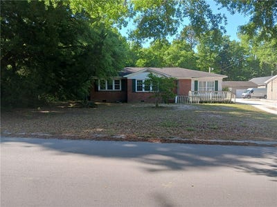 /international/us/479-grate-avenue-pawleys-island-sc-110107501154/