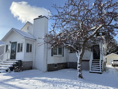/international/us/920-sable-street-alpena-mi-110104088911/
