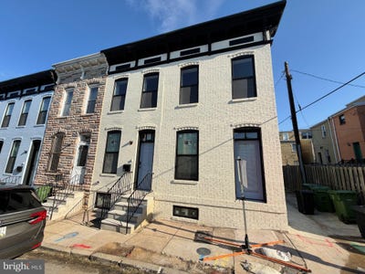 /international/us/730-mura-street-baltimore-md-110110365786/