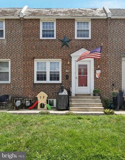 /international/us/81-s-harwood-avenue-upper-darby-pa-110101009964/