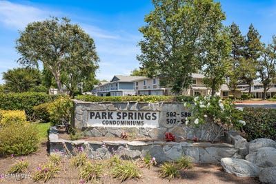 /international/us/577-spring-road-moorpark-ca-110100882295/
