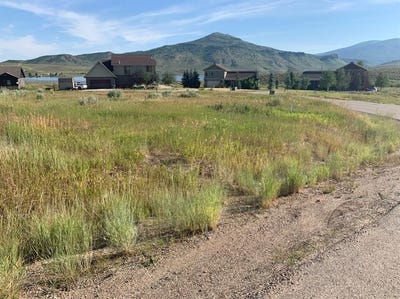/international/us/30025-bannock-trail-lot-18-oak-creek-co-110104559007/