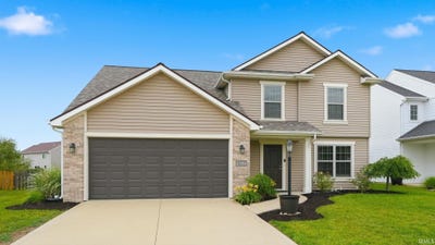 /international/us/422-heyford-court-fort-wayne-in-110108979061/