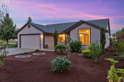 /international/us/21805-boones-ferry-rd-aurora-or-110099150313/