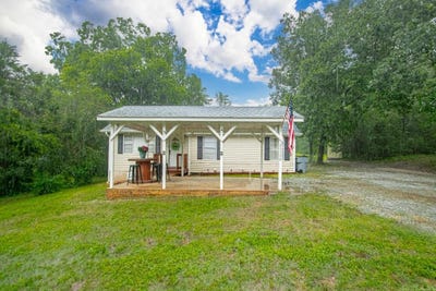 /international/us/20308-mcpherson-mabelvale-ar-110100192669/