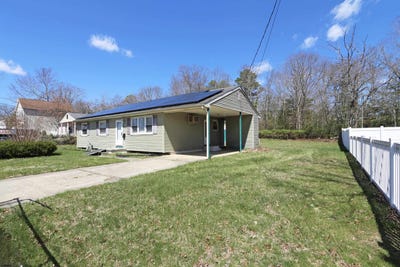 /international/us/806-seneca-ave-pleasantville-nj-110107395631/