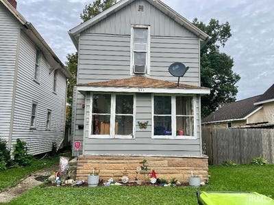 /international/us/611-mayne-street-huntington-in-110120085754/