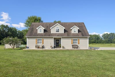 /international/us/1192-frazier-road-jefferson-twp-oh-110101193631/