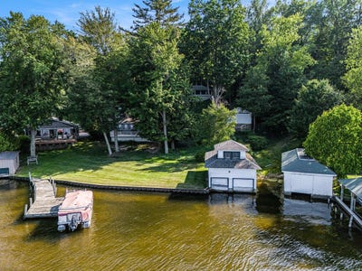 /international/us/6418-grand-avenue-ludington-mi-110100378836/