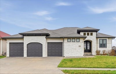 /international/us/780-key-circle-carter-lake-ia-110107172274/