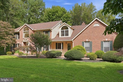 /international/us/638-sideling-court-sykesville-md-110119986082/