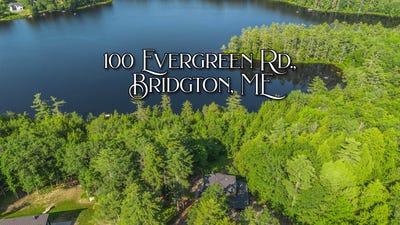 /international/us/100-evergreen-road-bridgton-me-110109143606/