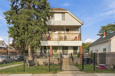 /international/us/5946-martin-street-detroit-mi-110120629343/