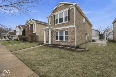 /international/us/10227-cumberland-pointe-boulevard-noblesville-in-110106013518/