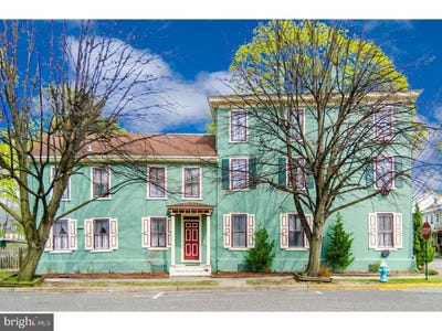 /international/us/101-e-union-street-burlington-nj-110101288660/?lang=zh-tw