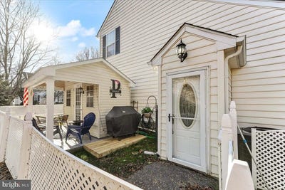 /international/us/43-hawthorne-road-n-coatesville-pa-110107799818/