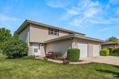 /international/us/611-s-raven-road-shorewood-il-110108059869/