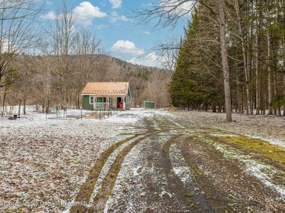 /international/us/1232-route-990v-gilboa-ny-110097934256/?lang=zh-cn