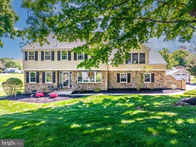 /international/us/801-n-washington-ridge-west-chester-pa-110108167068/