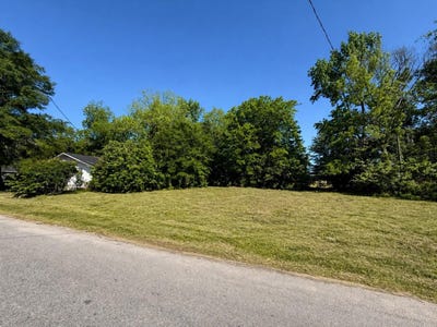 /international/us/321-barnes-st-mullins-sc-110107452539/