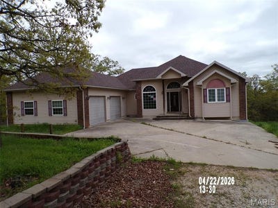 /international/us/38-pemberton-lane-brumley-mo-110104241334/