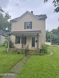 /international/us/604-2nd-avenue-sidney-oh-110100578810/