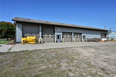 /international/us/521-knapp-street-chetek-wi-110102686655/