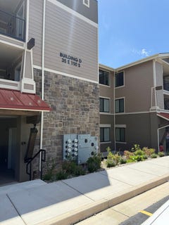 /international/us/35-e-150-s-garden-city-ut-110108413588/