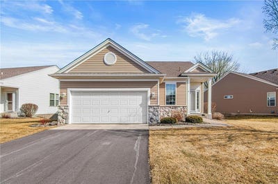 /international/us/4134-oakbrooke-trail-eagan-mn-110106568661/