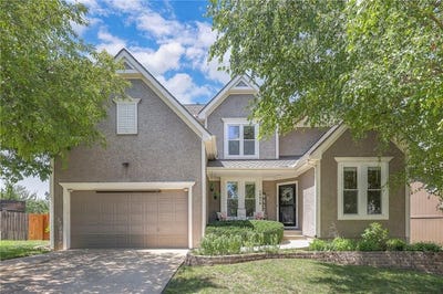 /international/us/12212-hemlock-street-overland-park-ks-110101262178/?lang=zh-tw
