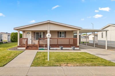 /international/us/312-s-columbia-center-blvd-51-kennewick-wa-110099396744/