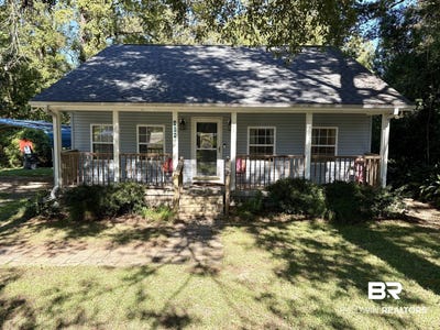 /international/us/308-n-white-avenue-bay-minette-al-110110355215/