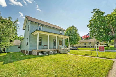 /international/us/491-fuller-street-columbus-wi-110100687881/