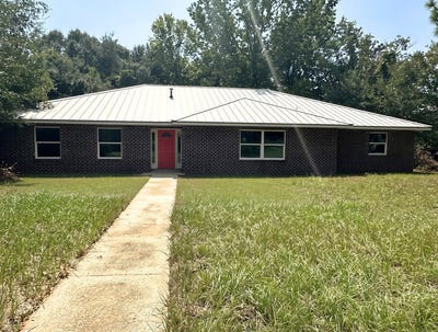 /international/us/18-hickory-avenue-shalimar-fl-110110255332/