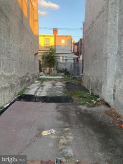 /international/us/4215-n-6th-street-philadelphia-pa-110102763560/