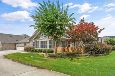 /international/us/42-laurel-lane-brownsboro-al-110101097038/
