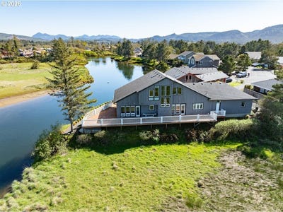 /international/us/500-farrell-ct-seaside-or-110107057104/