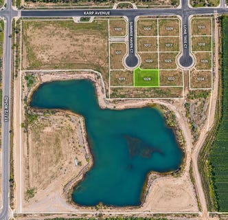 /international/us/1028-summer-haven-court-fruita-co-110120459146/