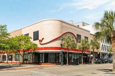 /international/us/517-king-street-charleston-sc-110105939807/